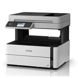 EcoTank M3180 All-in-One Inkjet Printer