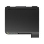 EcoTank L3110 Multi Function Inkjet Printer