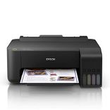 EcoTank L1110 Single Function Inkjet Printer