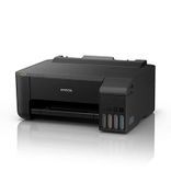 EcoTank L1110 Single Function Inkjet Printer