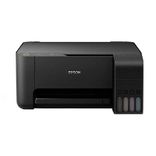 EcoTank L3110 Multi Function Inkjet Printer