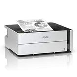 EcoTank M1180 Single Function Inkjet Printer