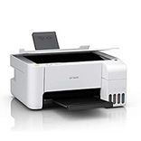 EcoTank L3116 Multi Function Inkjet Printer