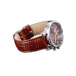 Evana NE-u23 Sloggi  Watch - For Men