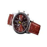 Evana NE-u23 Sloggi  Watch - For Men