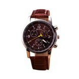 Evana NE-u23 Sloggi  Watch - For Men