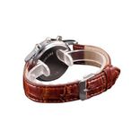 Evana NE-u23 Sloggi  Watch - For Men