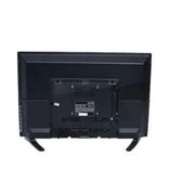 24FSNS 24 inch LED Full HD TV