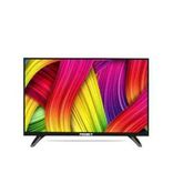 24FSNS 24 inch LED Full HD TV