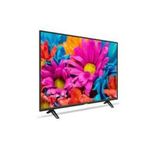 32FSA4 Pro 32 inch LED Full HD TV