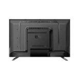 32FSA4 Pro 32 inch LED Full HD TV