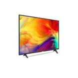 40FSFHS 40 inch LED Full HD TV