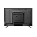 40FSFHS 40 inch LED Full HD TV