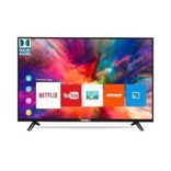 40FSFHS 40 inch LED Full HD TV