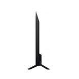 50FS4KS Pro 50 inch LED 4K TV