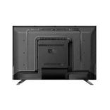 50FS4KS Pro 50 inch LED 4K TV