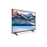 50FS4KS Pro 50 inch LED 4K TV