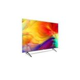 55FS4KS 55 inch OLED 4K TV