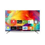 55FS4KS 55 inch OLED 4K TV