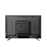 65FS4KS 65 inch OLED 4K TV