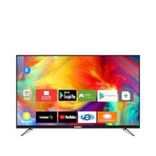 65FS4KS 65 inch OLED 4K TV