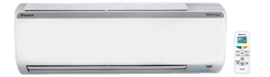 FTKH60SRV16 1.8 Ton Inverter Split AC