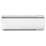 FTL50TV16U1 1.5 Ton 3 Star Split AC