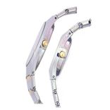 6115PTTW Standard Watch - For Couple