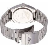 3110SM03 Analog Watch - For Men