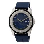 3099SP05 Analog Watch - For Men