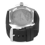3099SP01 Watch - For Men