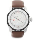 3099sl01 Sports Analog Watch - For Men