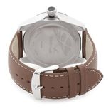 3099sl01 Sports Analog Watch - For Men