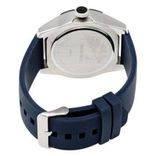 3099SP05 Analog Watch - For Men