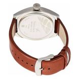 3110SL01 Analog Watch - For Men