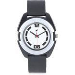3116PP02 Analog Watch - For Men