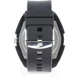 3116PP02 Analog Watch - For Men