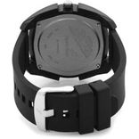 3116PP03C Analog Watch - For Men