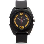 3116PP03C Analog Watch - For Men