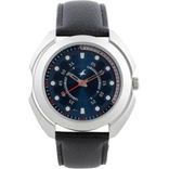 3117SL04 Analog Watch - For Men