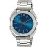 3117SM02 Analog Watch - For Men