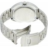 3117SM02 Analog Watch - For Men