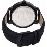 3120NL02C Analog Watch - For Men