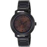 3120NM02 Analog Watch - For Men