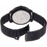 3120NM02 Analog Watch - For Men
