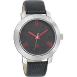 3120SL02 Bare Basic Analog Watch - For Men
