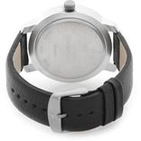 3120SL02 Bare Basic Analog Watch - For Men