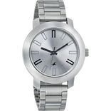 3120SM01 Men Watch