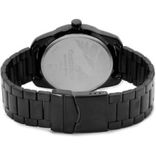 3123NM01 All Nighters Analog Watch - For Men