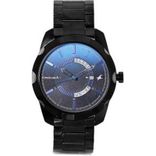 3123NM01 All Nighters Analog Watch - For Men